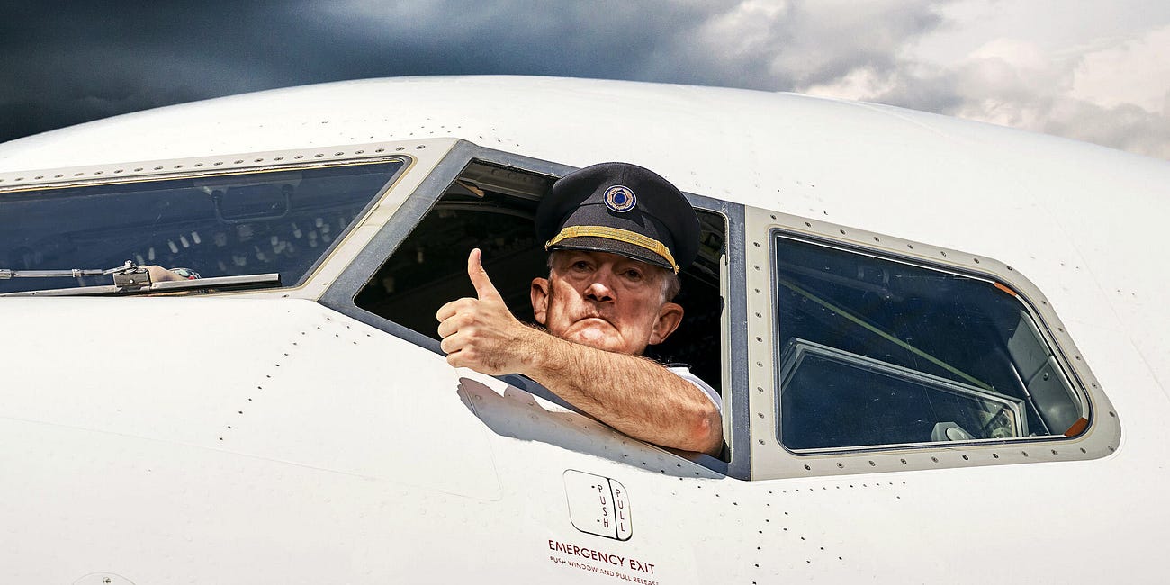 Rate Cut Beneficiaries