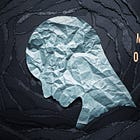 Mysteries of Mental Illness