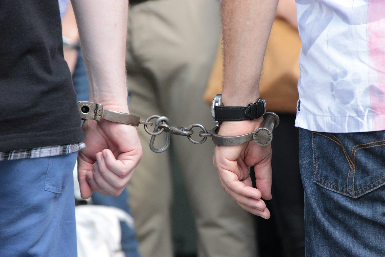 Trust and Cooperation: Navigating APIs through the Prisoner's Dilemma