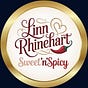 Linn Rhinehart's avatar