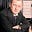 Alexander Alekhine's avatar