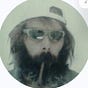 Art Haan-Wilson's avatar