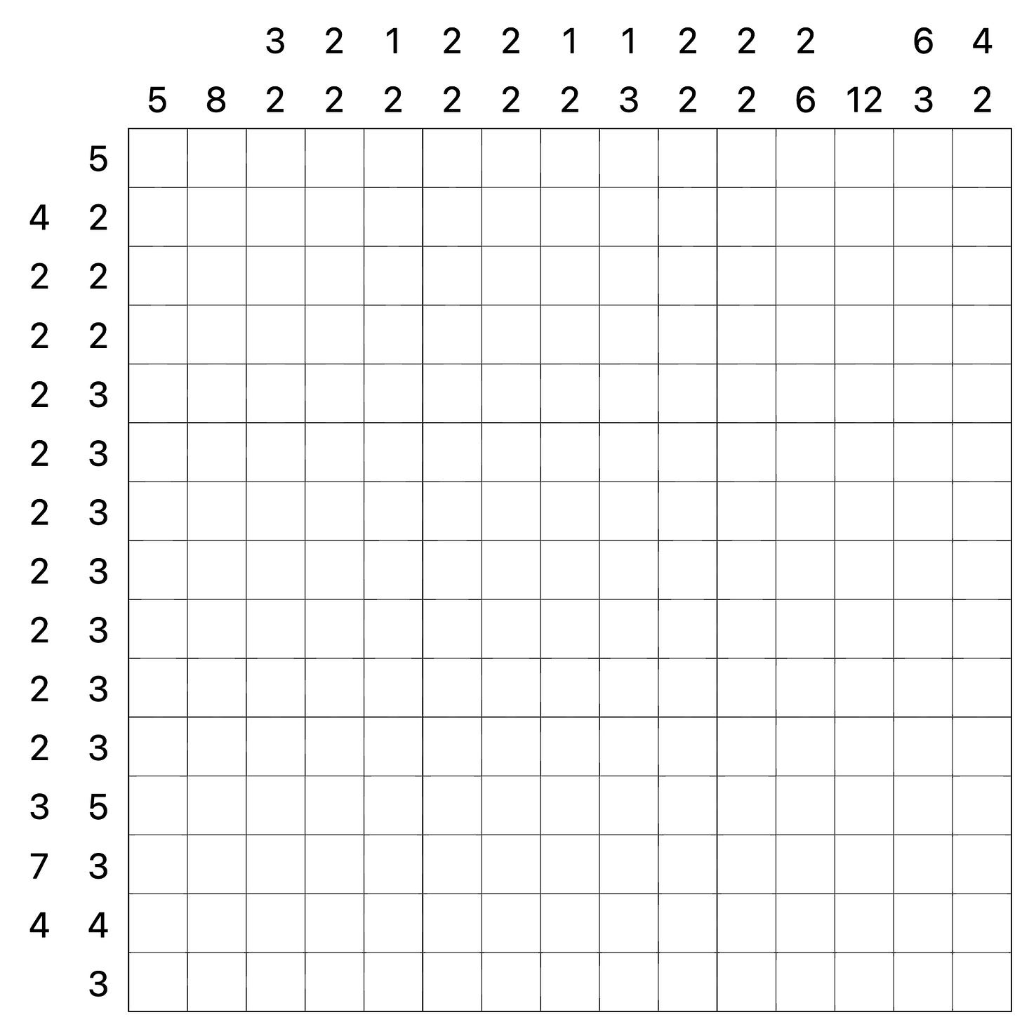 Puzzle image Puzzle image