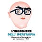 Paolo Evangelista's avatar