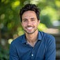 Marc Antoni's avatar