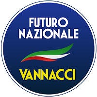Dobbiamo prendere sul serio Vannacci?