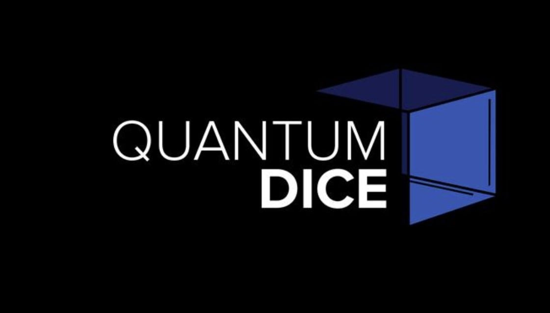 Quantum Dice raises £2m for secure encryption keys ...