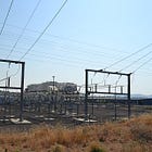 Public power is for people