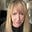 Heidi Jackson-Kelly's avatar