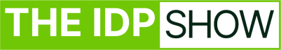 The IDP Show
