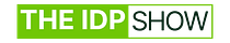 The IDP Show