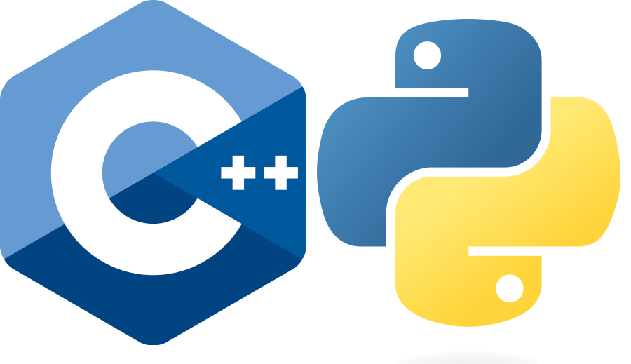 How to Call C++ from Python