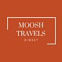 Moosh Travels Digest's avatar