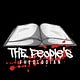The People's Theologian