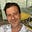 Rudy Ellenbogen's avatar