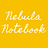 Nebula Notebook