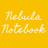 Nebula Notebook