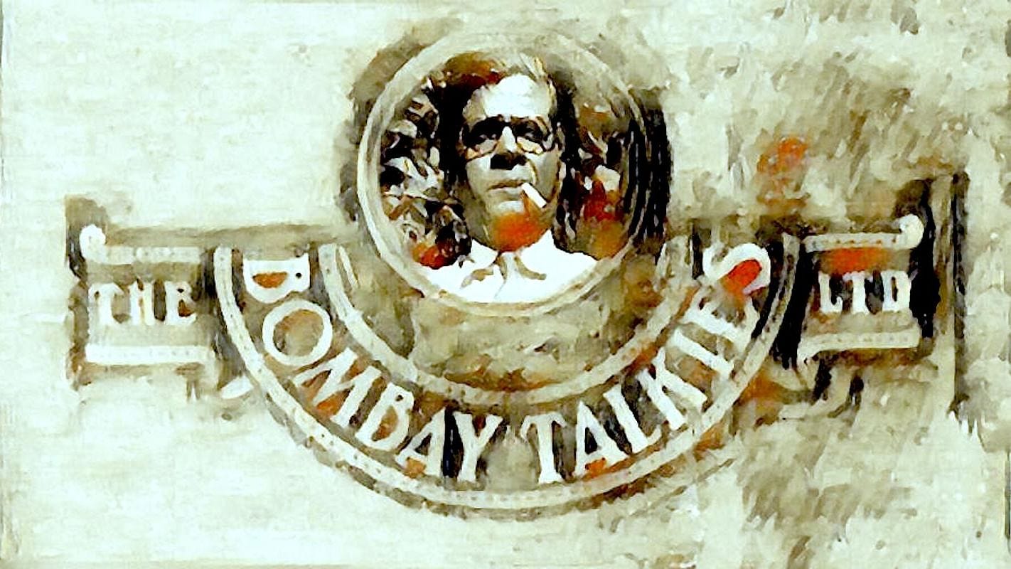 Niranjan Pal’s Passionate Appeal for Showcasing the Glory of Indian Culture through Cinema