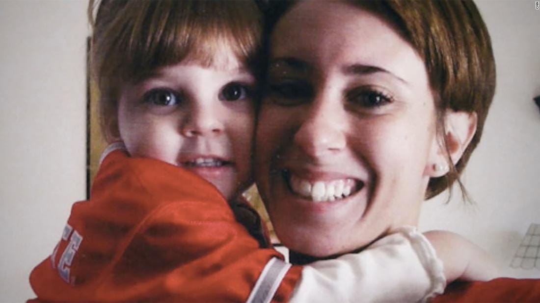 What really happened?': The Casey Anthony case 10 years later | CNN