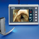 Which video laryngoscope is best for expected difficult airways?