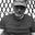 brian wells stevens's avatar