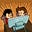 Randy Kulman's avatar