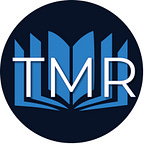 The Seaboard Review of Books