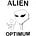 ALIENOPTIMVM