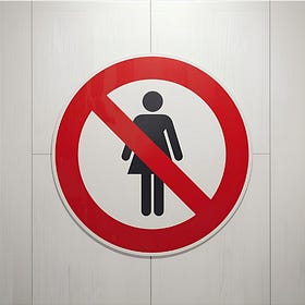 Quiz: Guess the Real Headline