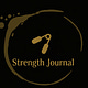 Strength Journal