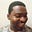 Solace B Chukwu's avatar