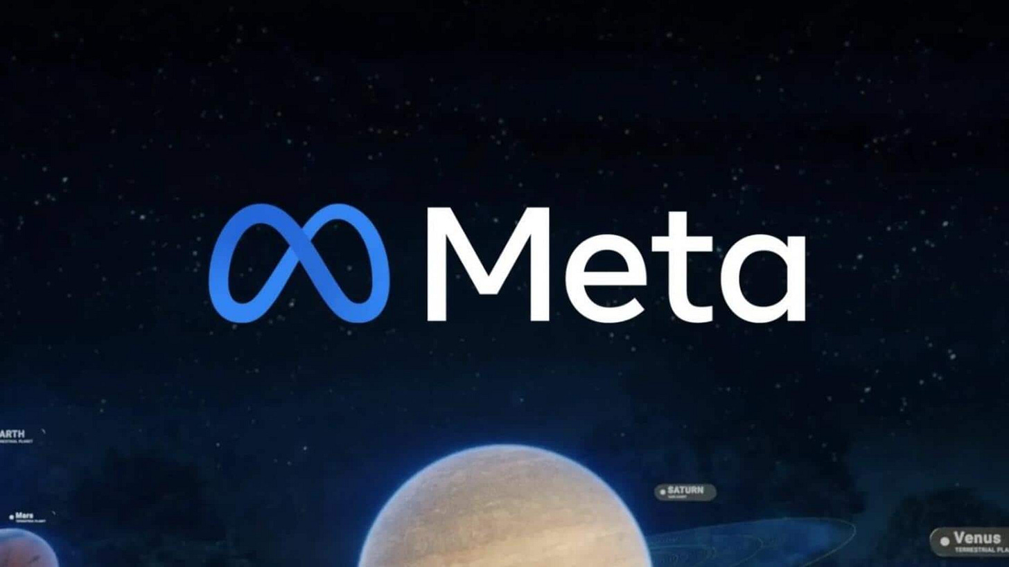 Meta dissolves Responsible AI team; members to support cross-team efforts