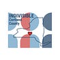 Indivisible Cortland County's avatar