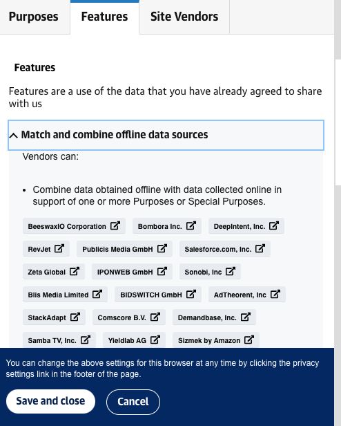 No alt text provided for this image No alt text provided for this image