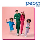 Podsumowanie z konferencji wynikowej Pepco 25Q2 (PCO.WA)