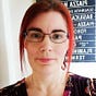 Sophie Michell's avatar