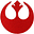 Ciiv.'s avatar