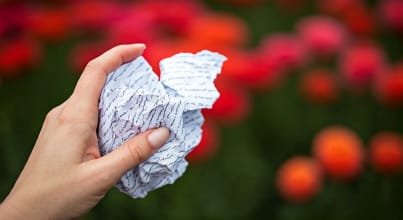 The Tribal Dream-Stackers