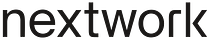 NextWork’s Newsletter