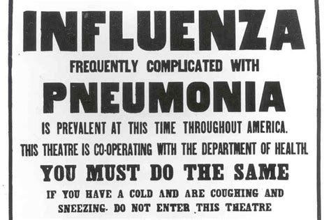 How Did Simple People Become Mass Murderers during Convid?