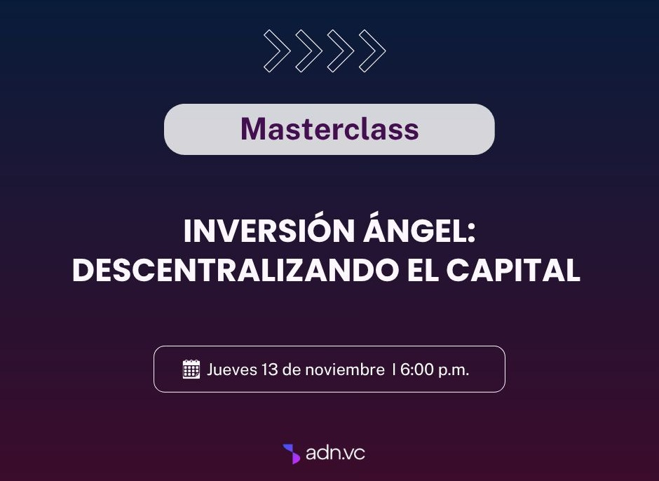 graphical user interface, application graphical user interface, application