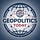 Geopolitics Today
