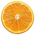 orange.'s avatar