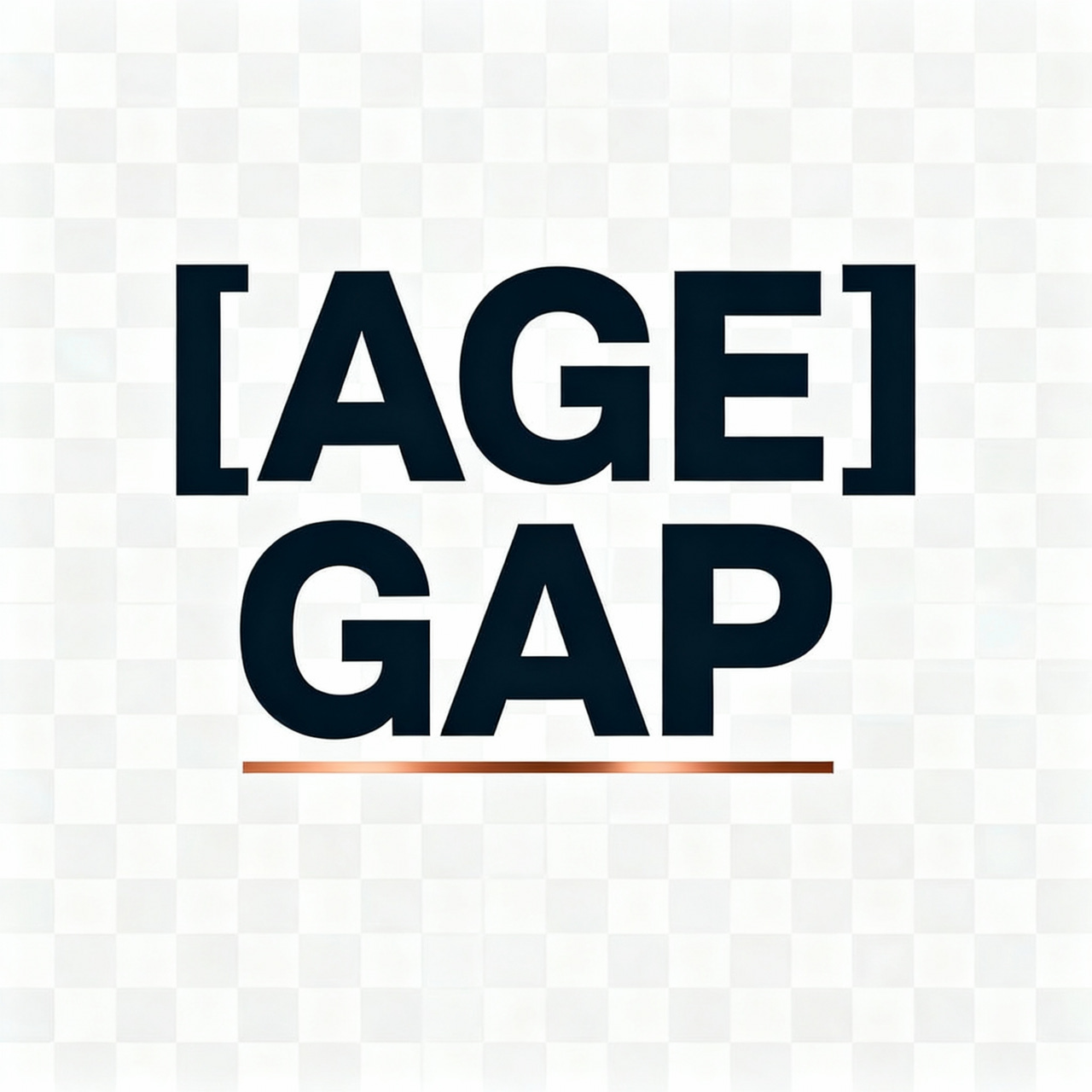 AGEGAP