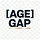 AGEGAP