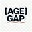 AGEGAP