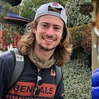 TRAGIC: Parents Warn Public after Son Killed by Pfizer Shot 