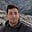 Dan Selzer's avatar