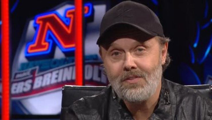 Larsulrichdanishtv2016 420x237