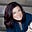 stacey yates sellar's avatar